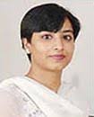 Dr Parveen Kataria